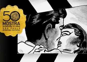 feito-pipa-100-dias-e-fernanda-sao-os-favoritos-do-publico-da-50a-mostra