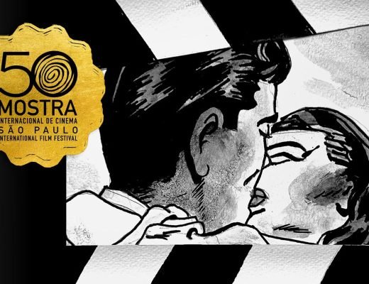feito-pipa-100-dias-e-fernanda-sao-os-favoritos-do-publico-da-50a-mostra