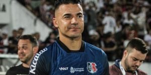 felipe-alves-santa-cruz-ex-athletico-parana-clube