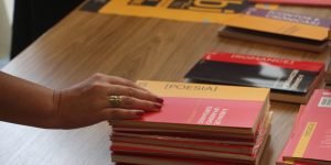 Foto: Governo do Paraná