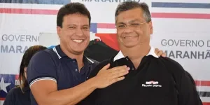felipe-camarao-e-flavio-dino-300x199.jpg