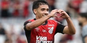 felipe-chiqueti-athletico-galo-maringa-campeonato-paranaense-2026