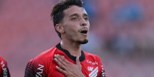 felipe-chiqueti-athletico