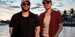 felipe-e-rodrigo