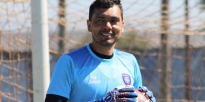 felipe-garcia-cianorte-ex-santos-parana-clube