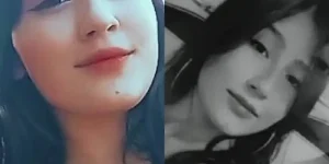 Foto: Foto: Reprodução/Rede Massa