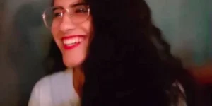 fernanda-apuracao-cnn-brasil-5006680300202608222231.webp.webp