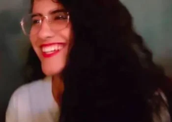 fernanda-apuracao-cnn-brasil-5006680300202608222231.webp.webp