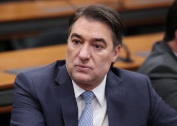 fernando-giacobo