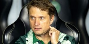 fernando-seabra-coritiba-bahia