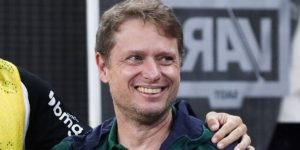 fernando-seabra-coritiba-corinthians