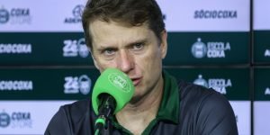 fernando-seabra-coritiba-disputa-lateral