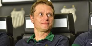 fernando-seabra-coritiba-santos-1