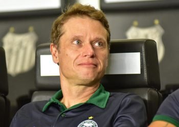 fernando-seabra-coritiba-santos-1