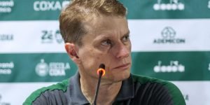 fernando-seabra-coritiba-vitoria