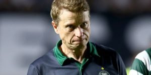 fernando-seabra-vitoria-coritiba