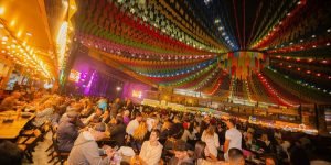 festa-junina-confira-12-arraiais-gratuitos-em-sao-paulo