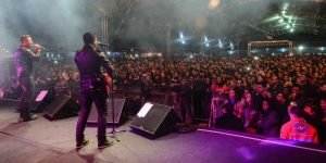 festa-sao-jose-dos-pinhais