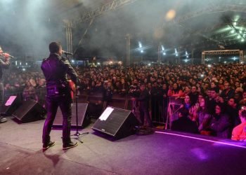 festa-sao-jose-dos-pinhais