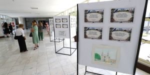 ffJOjqKcyWhyHK20uNXbBp4vFINxNAF1OVD5ICpd