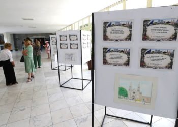 ffJOjqKcyWhyHK20uNXbBp4vFINxNAF1OVD5ICpd