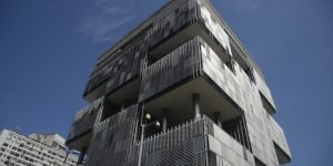 O objetivo do encontro, segundo o documento, é discutir alternativas legais e op