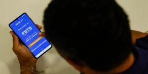 Foto: Mudança assegura que os depósitos do FGTS não percam poder de compra, mas