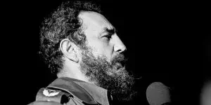 fidel-castro-300x197.jpg