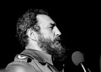 fidel-castro-300x197.jpg