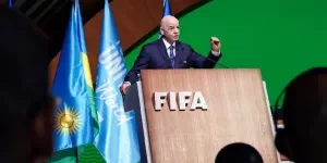 fifa-1-300x175.jpg