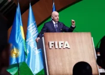 fifa-1-300x175.jpg