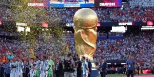 fifa-300x225.jpg
