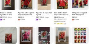 figurinhas-raras
