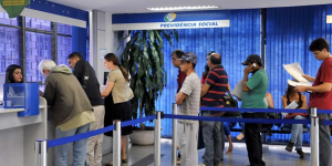 fila-do-INSS-deve-ser-zerada-em-2026