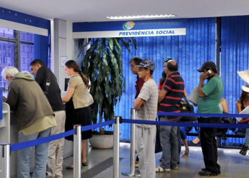 fila-do-INSS-deve-ser-zerada-em-2026