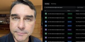 filiacao-flavio-bolsonaro-missao-3