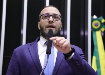filipe-barros-deputado-pl