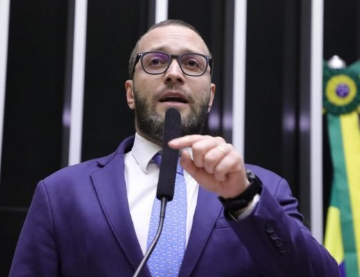 filipe-barros-deputado-pl