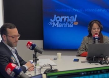 filipe-barros-senado-parana