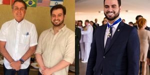 filipe-martins-preso-bolsonaro