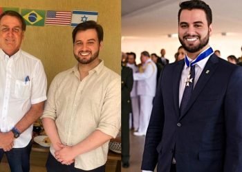 filipe-martins-preso-bolsonaro