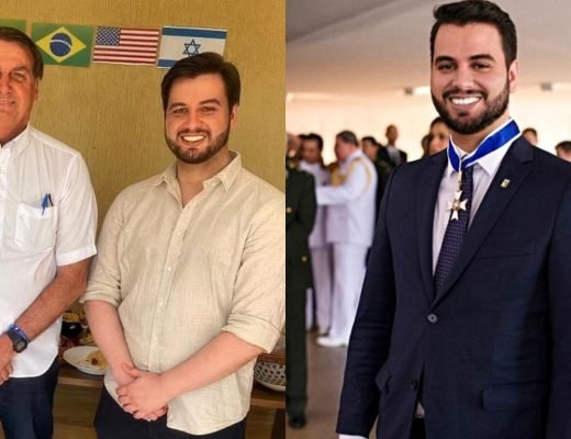 filipe-martins-preso-bolsonaro