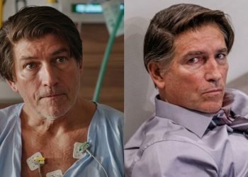 filme-bolsonaro-dark-horse