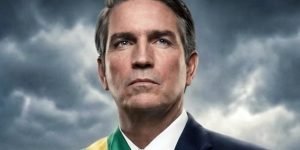 filme-jair-bolsonaro