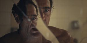 filme-retorno-a-buenos-aires
