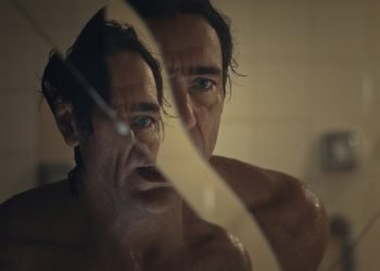 filme-retorno-a-buenos-aires