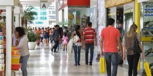fim-escala-6x1-cni