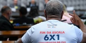 fim-escala-6x1-trrabalho-camara-dos-deputados