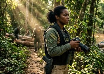 Foto: Terra Brasil Notícias
