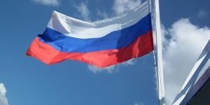 flag-gc0d082a72-1280-300x225-1